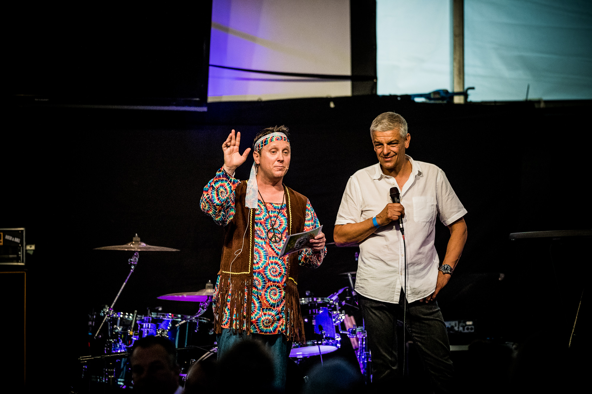 Export x3 1DX25557 50 Jahre FC Urdorf